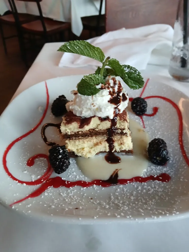 Monique Trevino_Santa Barbara FisHouse_Santa Bárbara_recensione