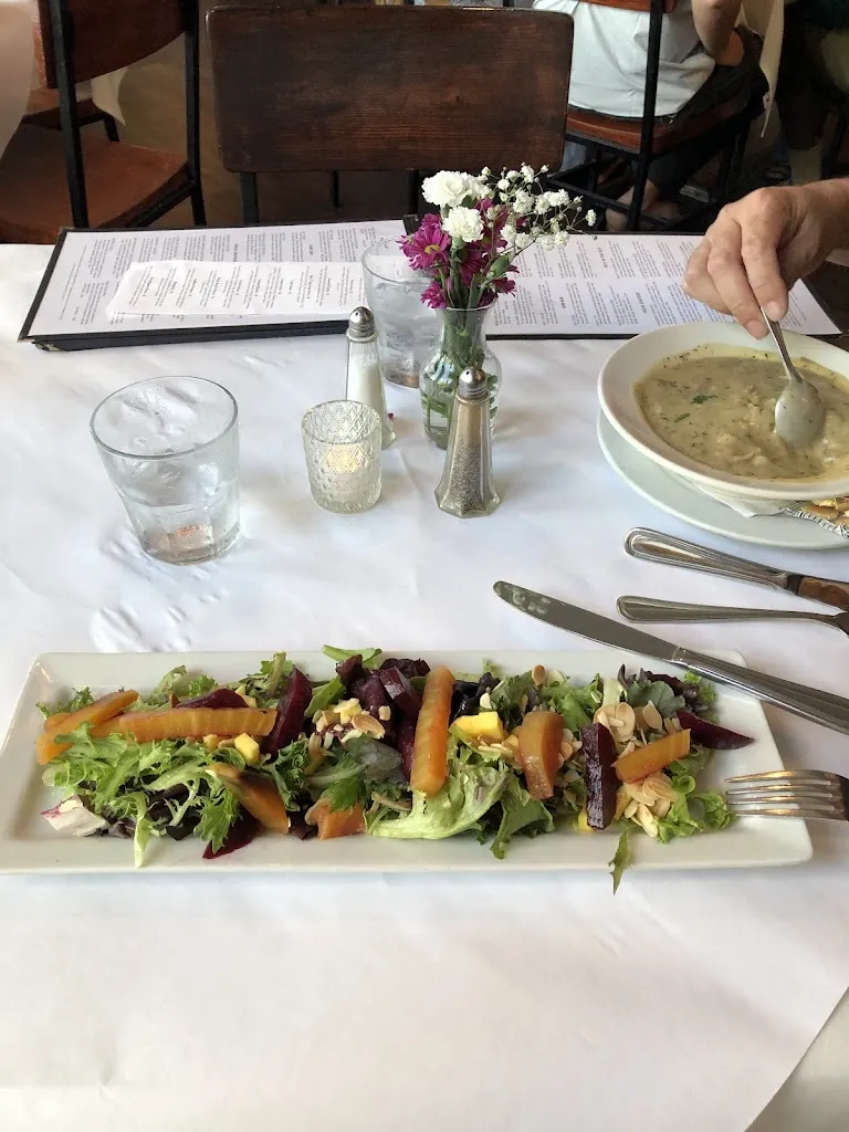 Jet Phabmixay_Santa Barbara FisHouse_Santa Bárbara_recensione