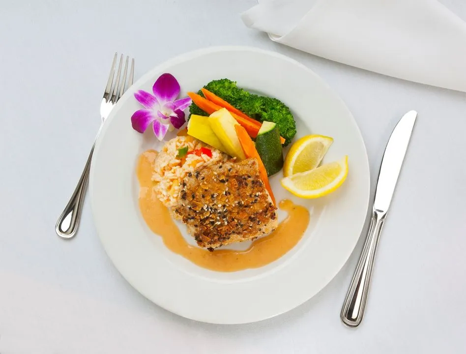 Santa Barbara FisHouse_Santa Bárbara_slider_image_3