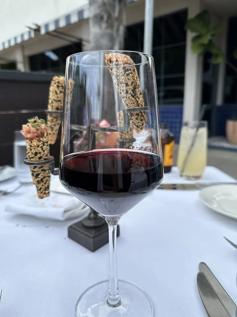 Menu_Toma Restaurant & Bar_Santa Bárbara_image_5