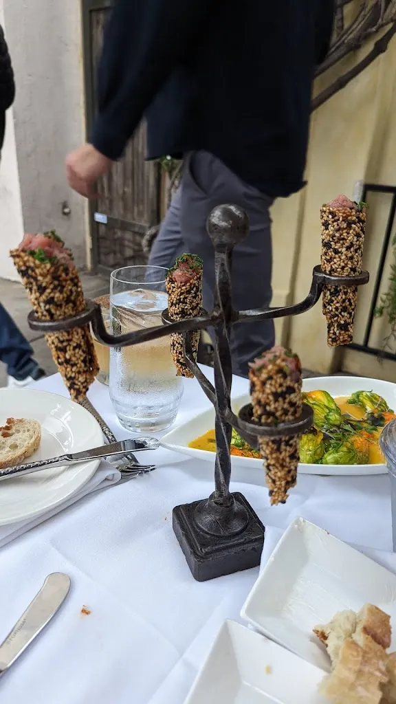 Menu_Toma Restaurant & Bar_Santa Bárbara_image_6