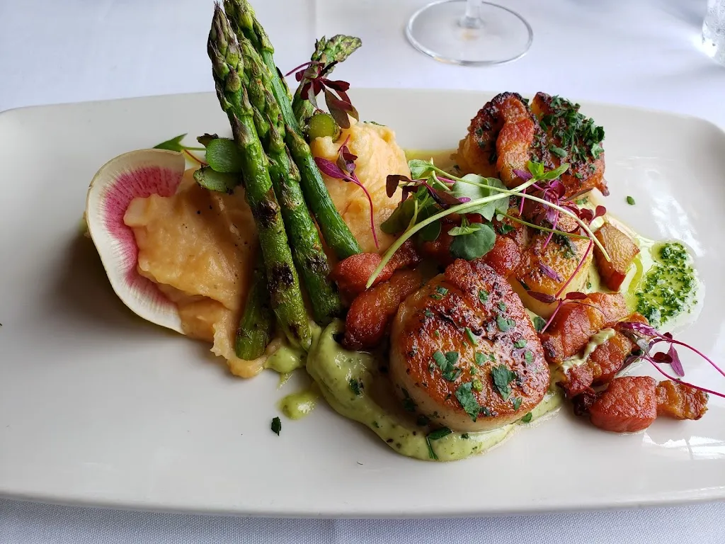 Menu_Toma Restaurant & Bar_Santa Bárbara_image_7