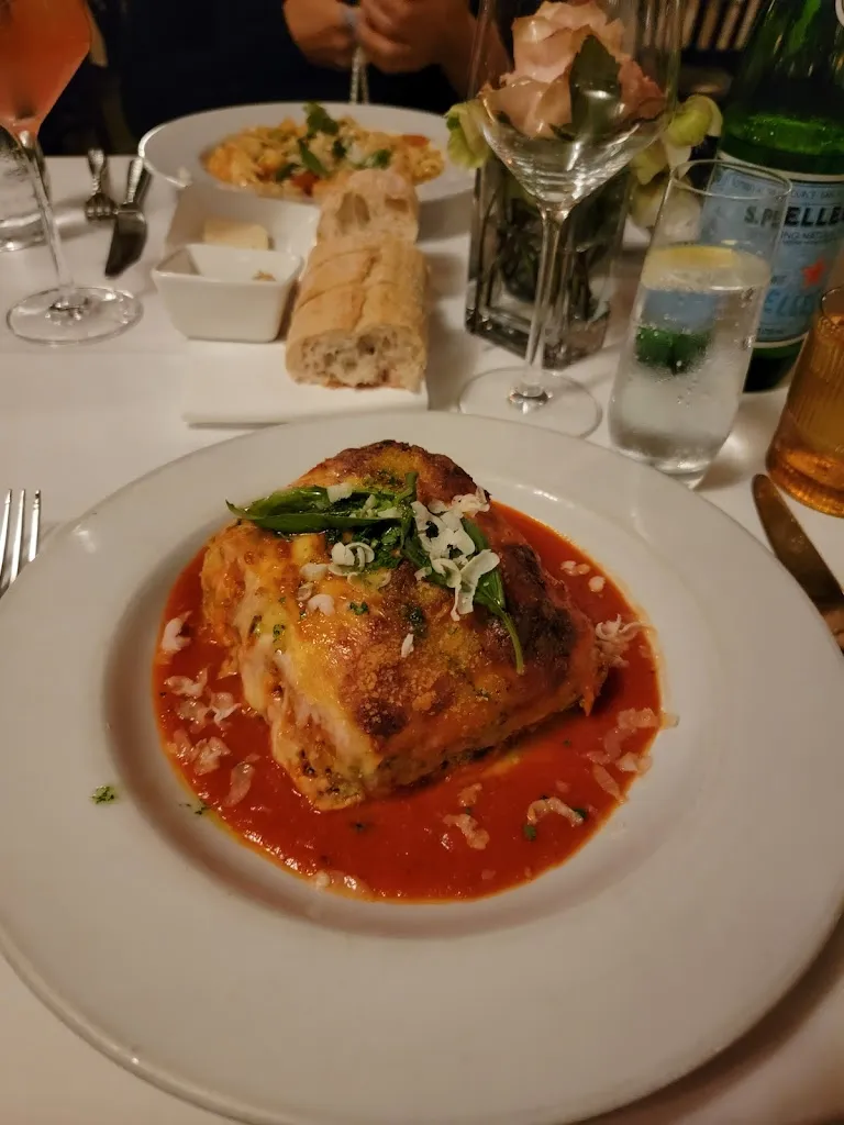 Menu_Toma Restaurant & Bar_Santa Bárbara_image_8