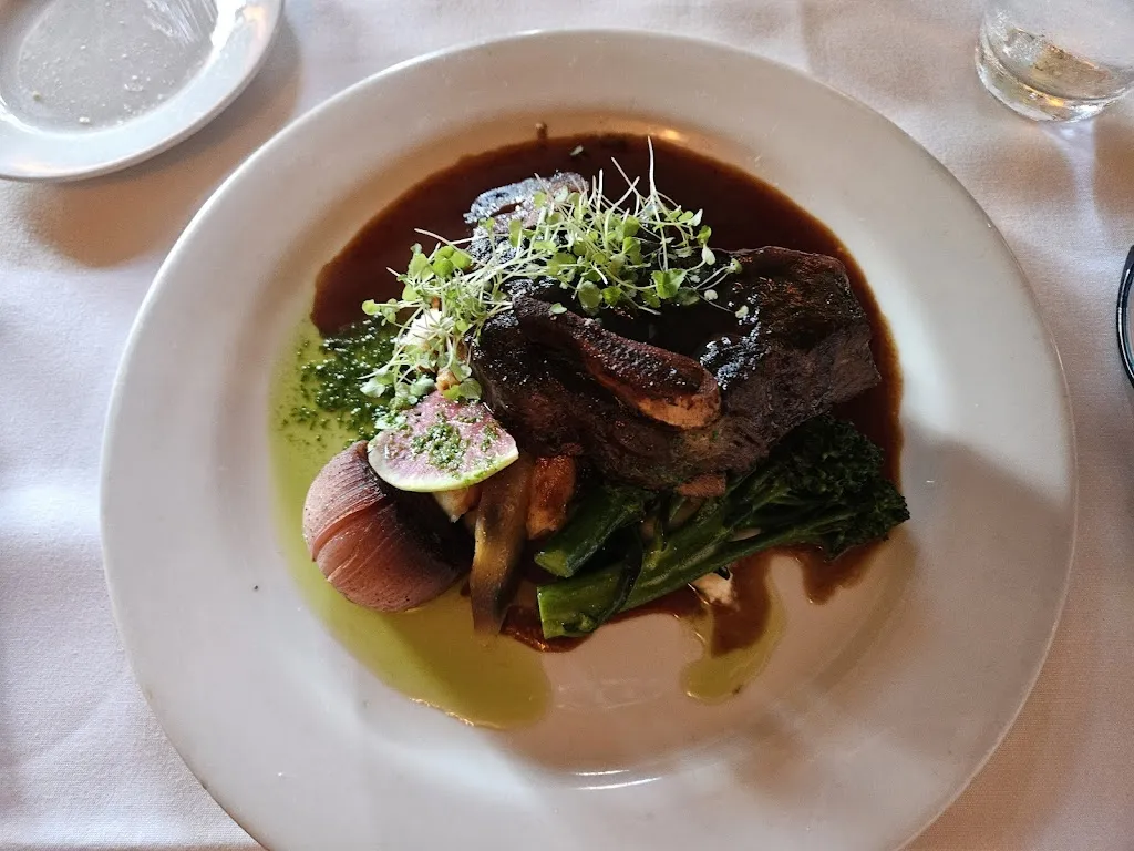 Menu_Toma Restaurant & Bar_Santa Bárbara_image_9