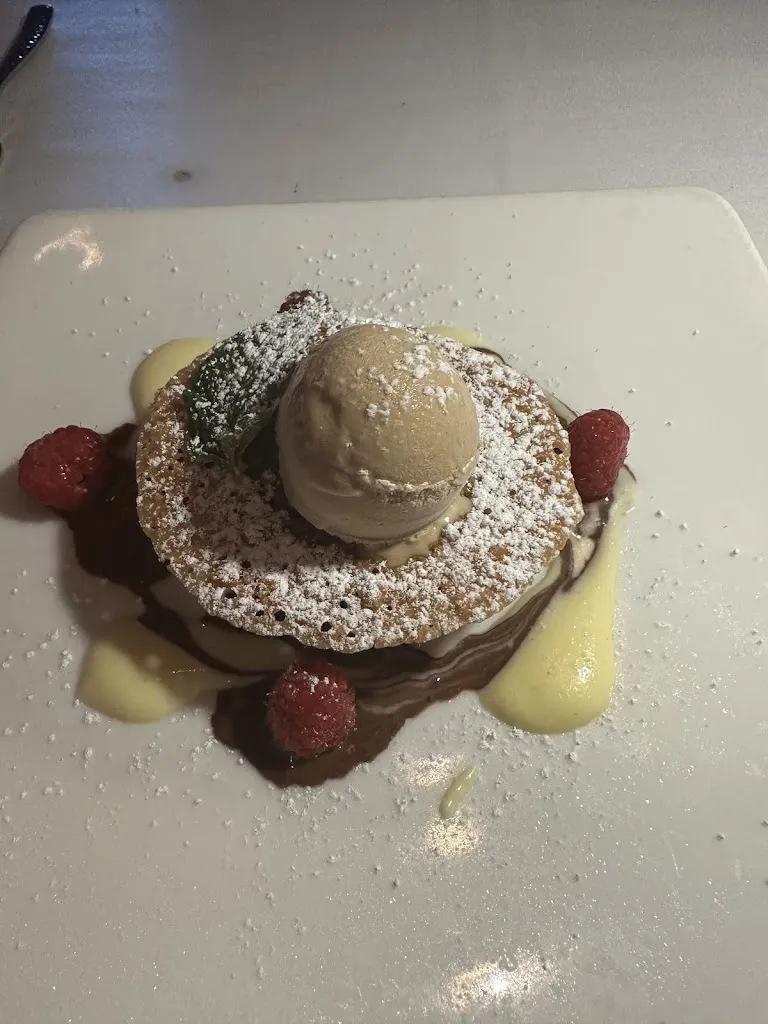 tanuja bhowmik_Toma Restaurant & Bar_Santa Bárbara_review