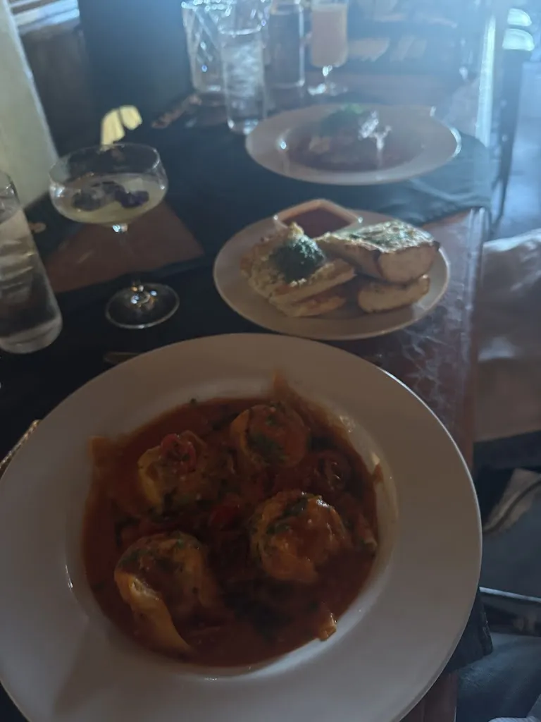 emily barr_Toma Restaurant & Bar_Santa Bárbara_review