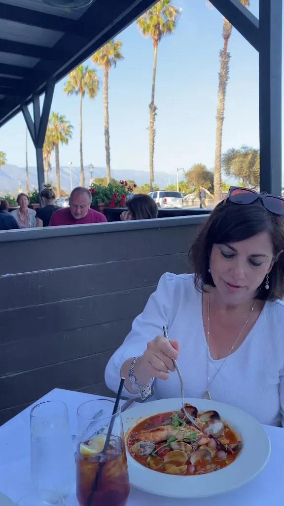 Toma Restaurant & Bar_Santa Bárbara_slider_image_2