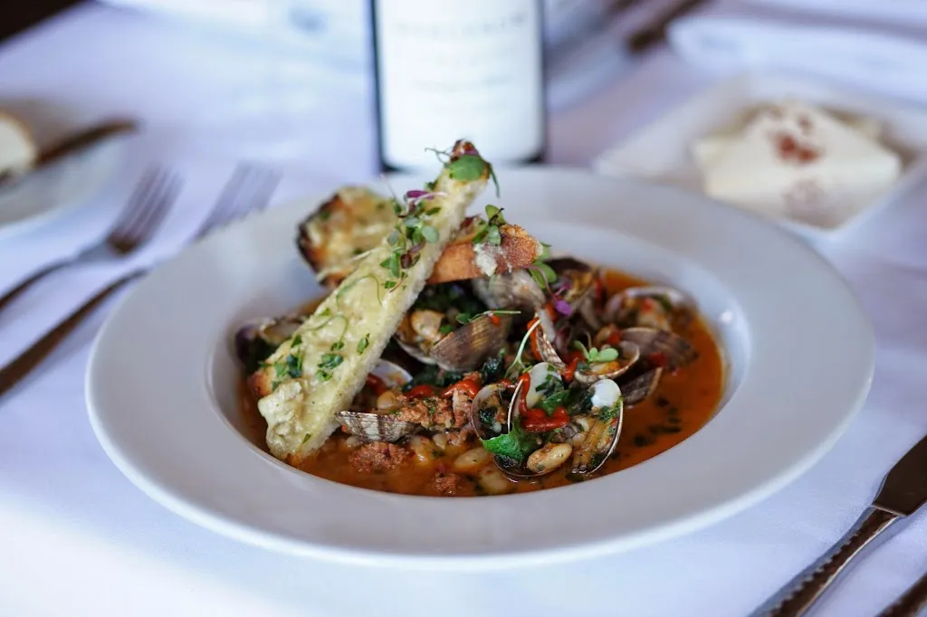 Toma Restaurant & Bar_Santa Bárbara_slider_image_3