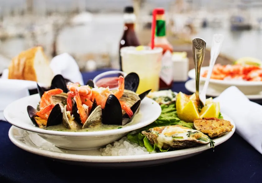 Menu_Brophy Bros._Santa Bárbara_image_5