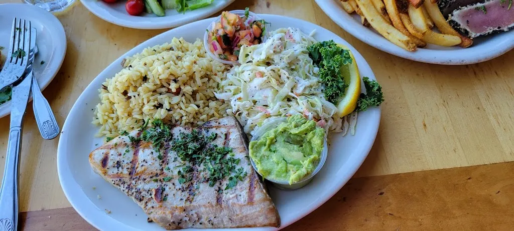 Menu_Brophy Bros._Santa Bárbara_image_6