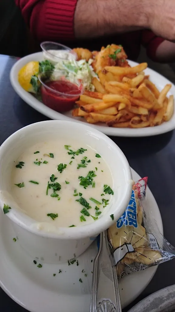 Menu_Brophy Bros._Santa Bárbara_image_8