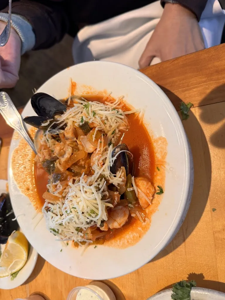 Menu_Brophy Bros._Santa Bárbara_image_9