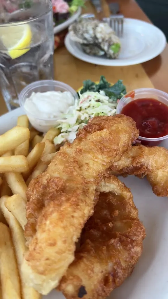 Brophy Bros._Santa Bárbara_slider_image_2