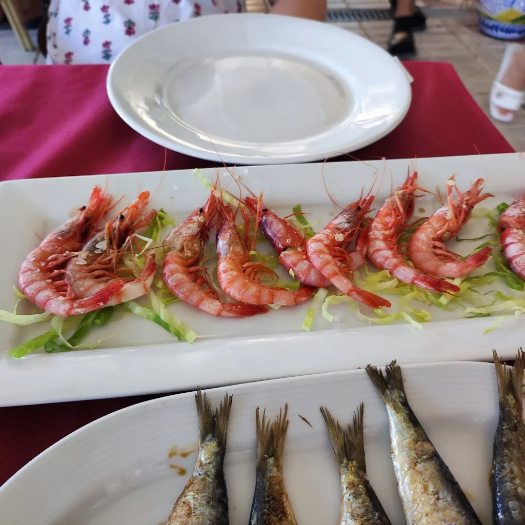 Menu_Restaurante la Barca_Garrucha_image_5