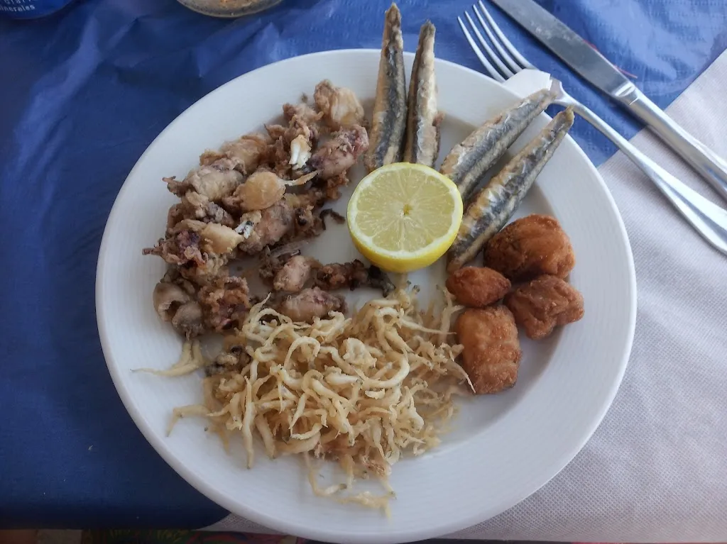 Menu_Restaurante la Barca_Garrucha_image_6