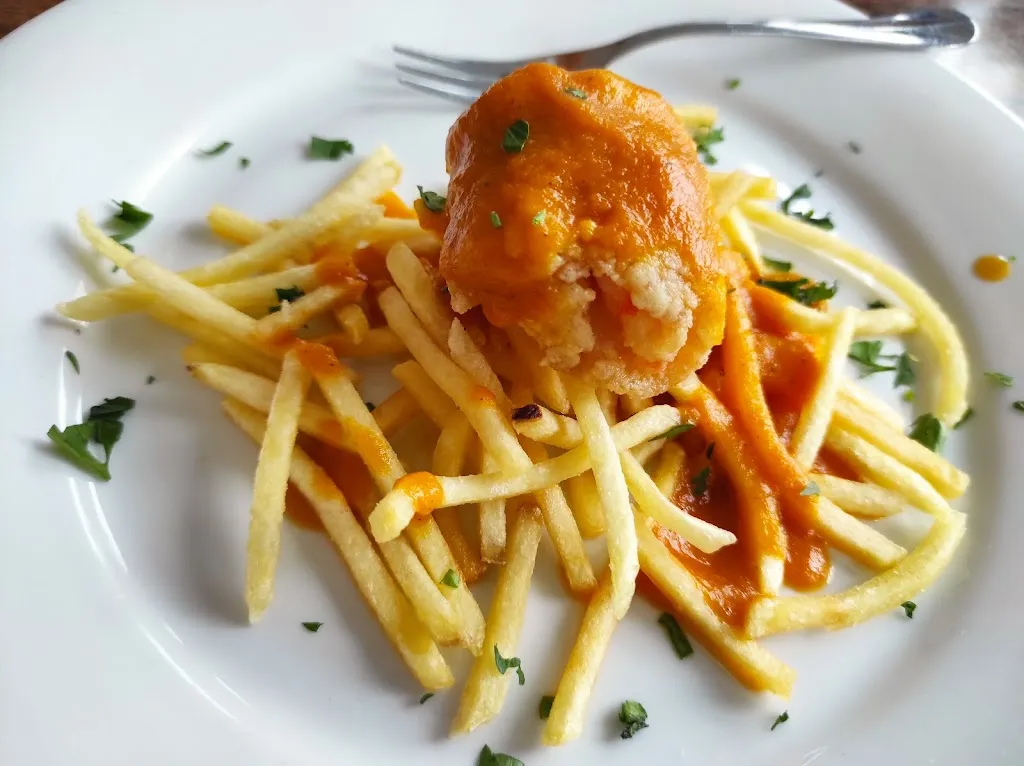 Menu_Restaurante la Barca_Garrucha_image_7