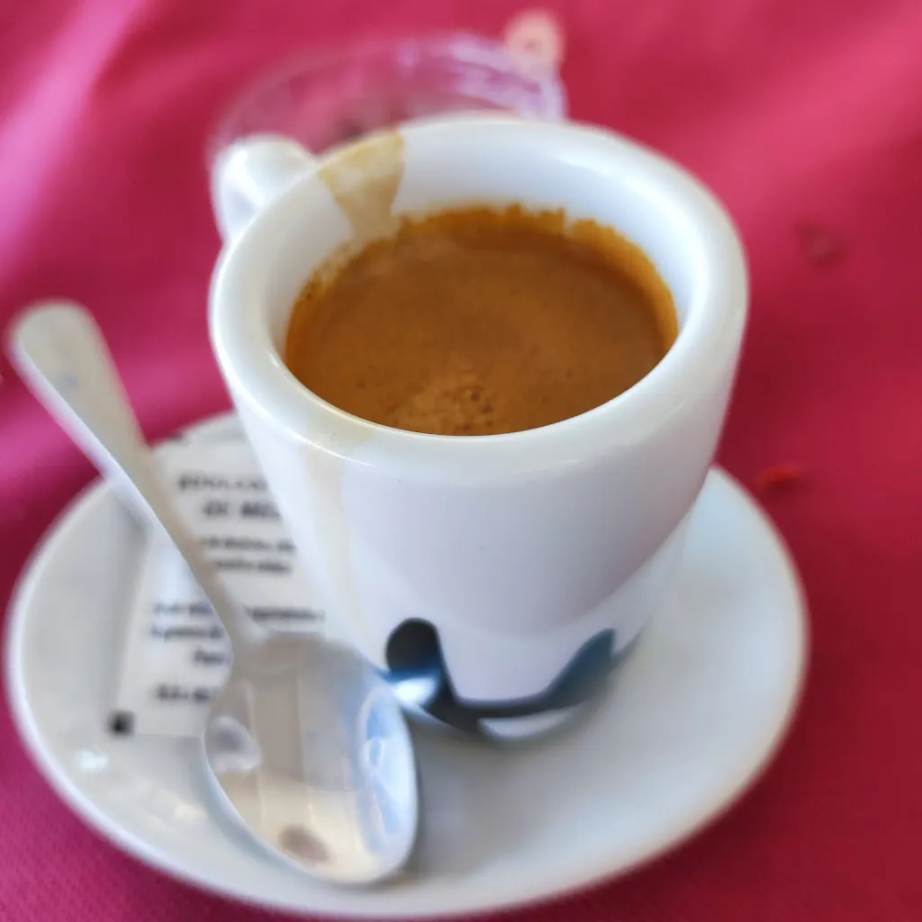 Menu_Restaurante la Barca_Garrucha_image_8