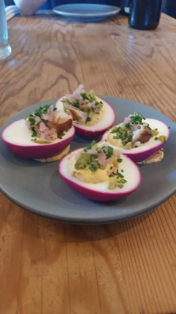 Menu_Finch & Fork_Santa Bárbara_image_5