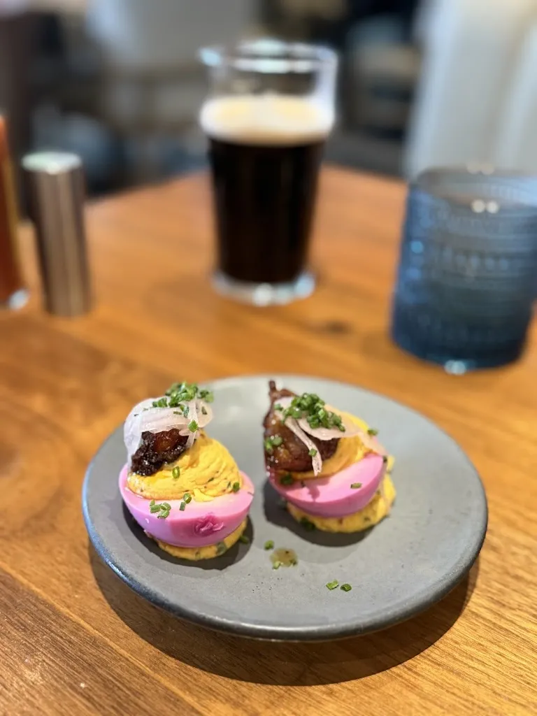 Menu_Finch & Fork_Santa Bárbara_image_6