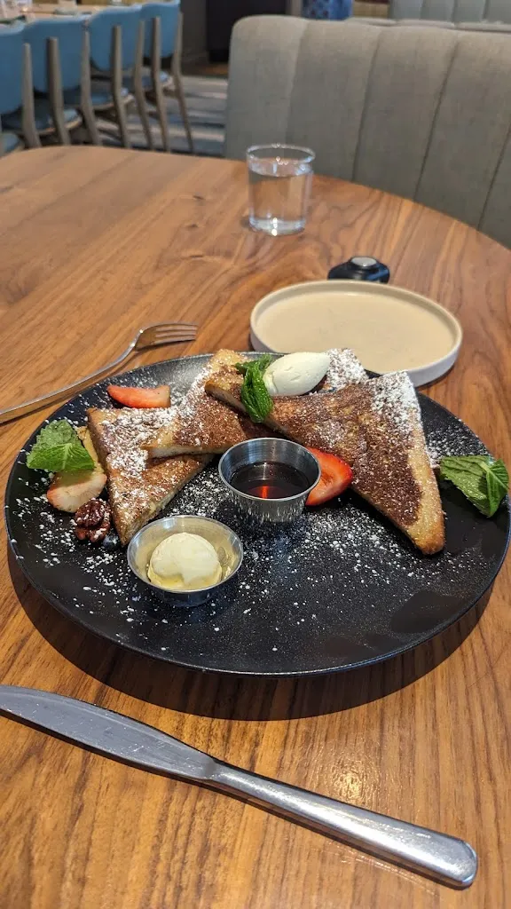 Menu_Finch & Fork_Santa Bárbara_image_7