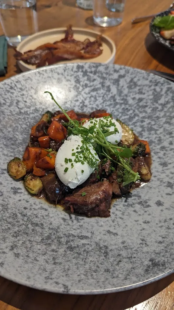 Menu_Finch & Fork_Santa Bárbara_image_8