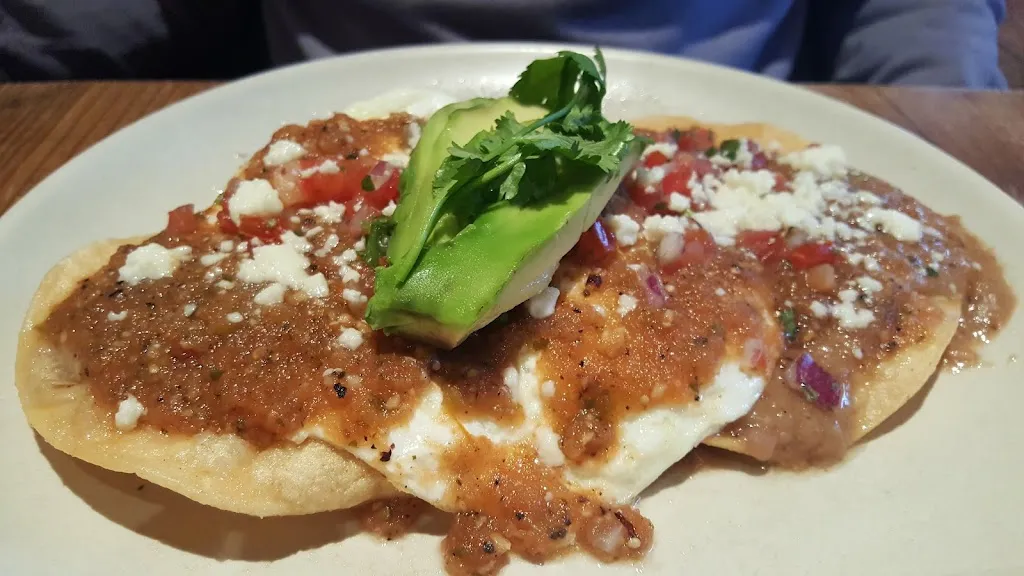 Menu_Finch & Fork_Santa Bárbara_image_9