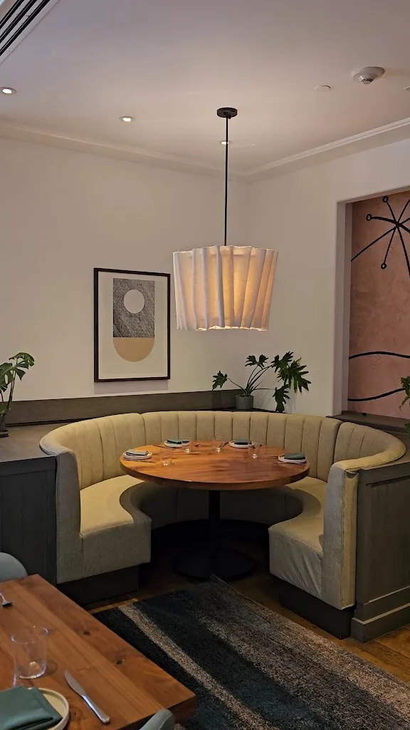 Finch & Fork_Santa Bárbara_slider_image_2