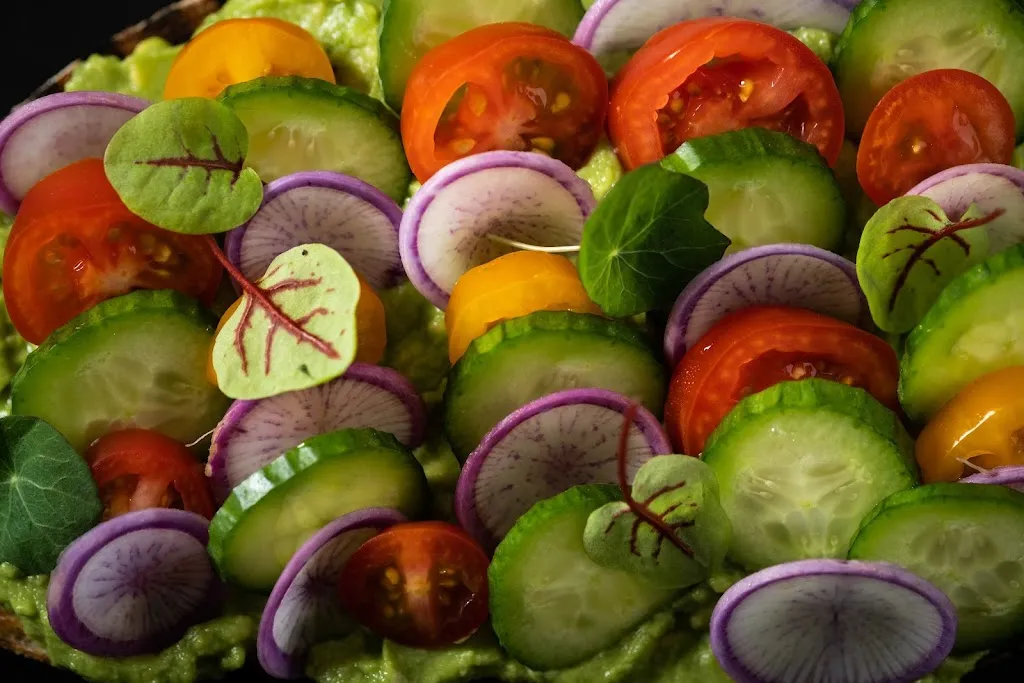 Finch & Fork_Santa Bárbara_slider_image_3