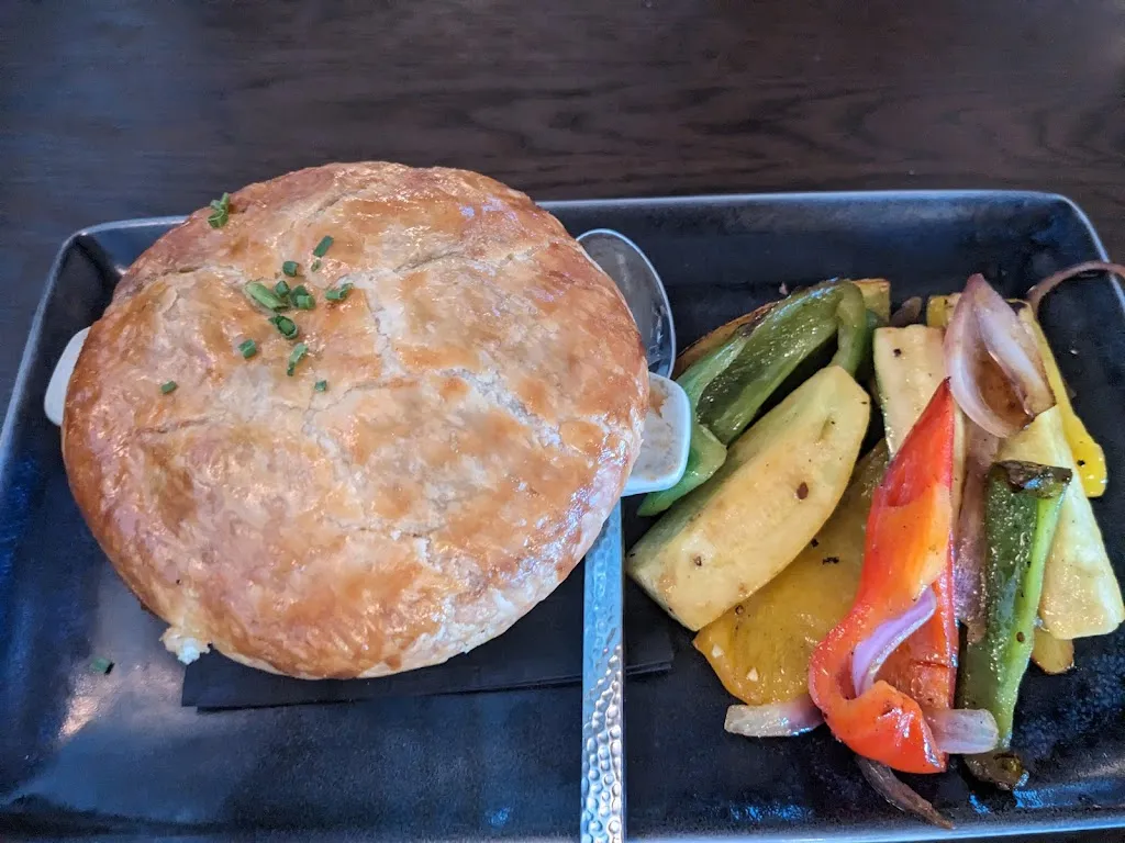 Menu_Reunion Kitchen + Drink_Santa Bárbara_immagine_5