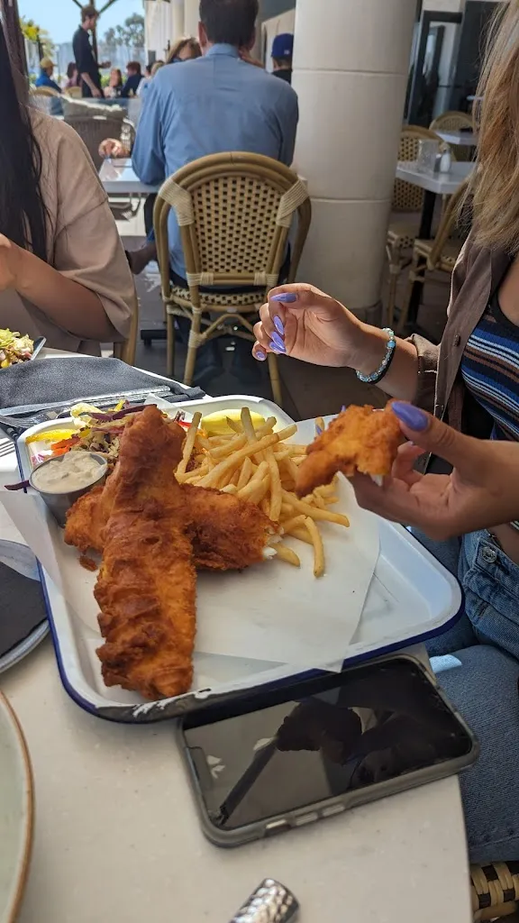 Menu_Reunion Kitchen + Drink_Santa Bárbara_immagine_6