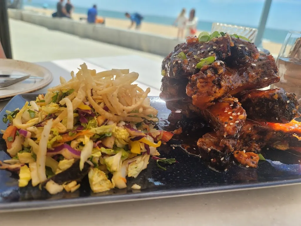 Menu_Reunion Kitchen + Drink_Santa Bárbara_immagine_7