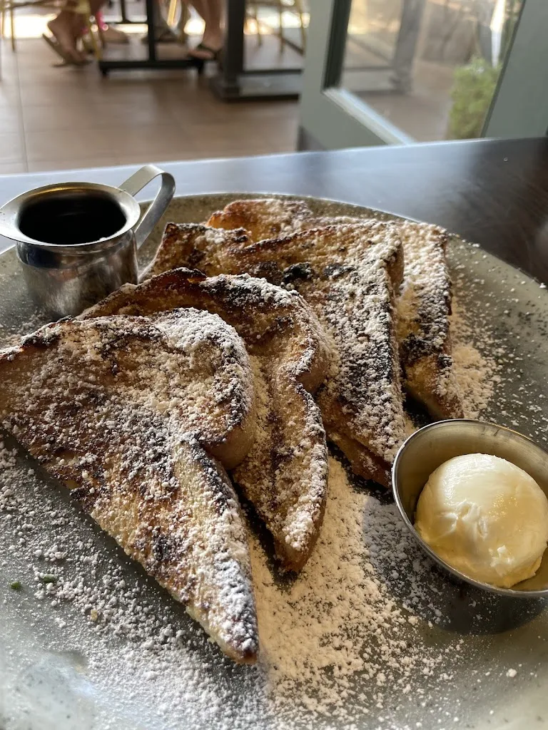 Menu_Reunion Kitchen + Drink_Santa Bárbara_immagine_8