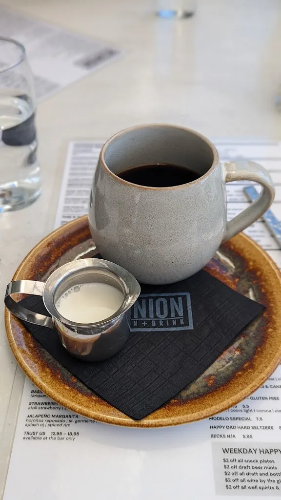 Menu_Reunion Kitchen + Drink_Santa Bárbara_immagine_9