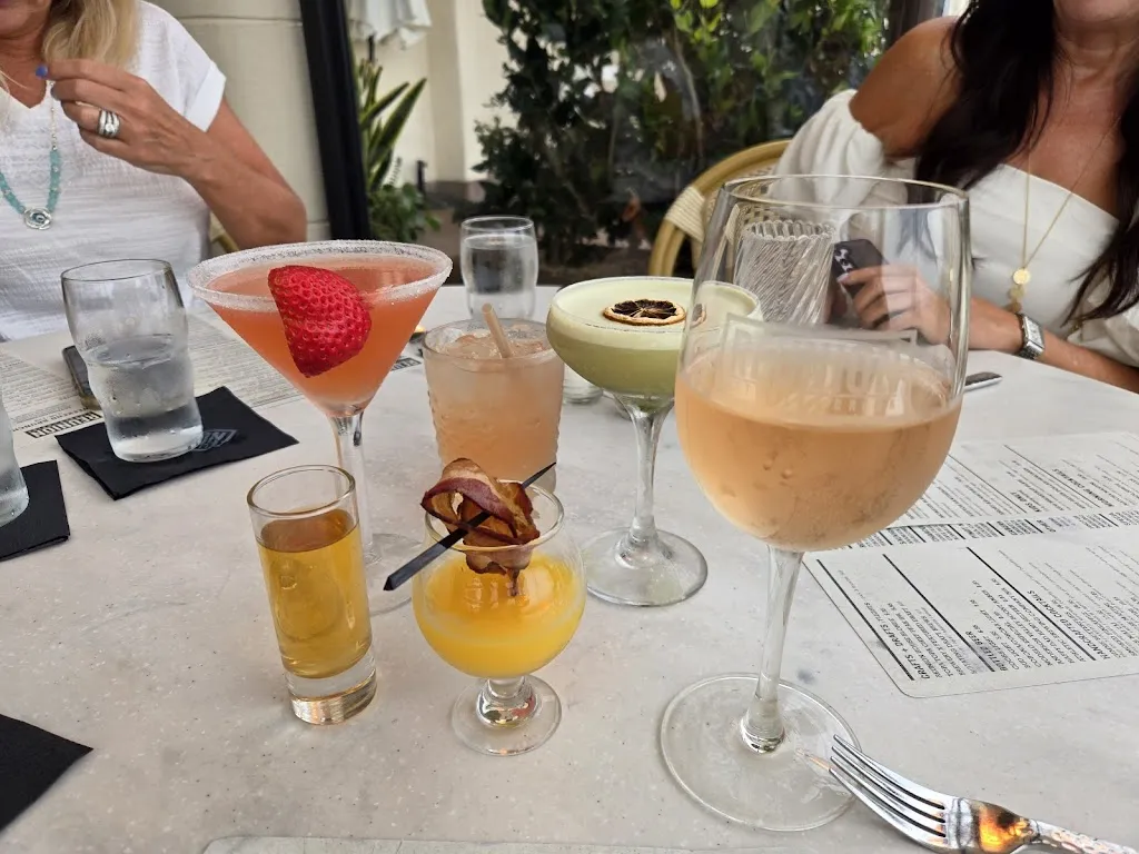 Cheryl Lasse_Reunion Kitchen + Drink_Santa Bárbara_recensione