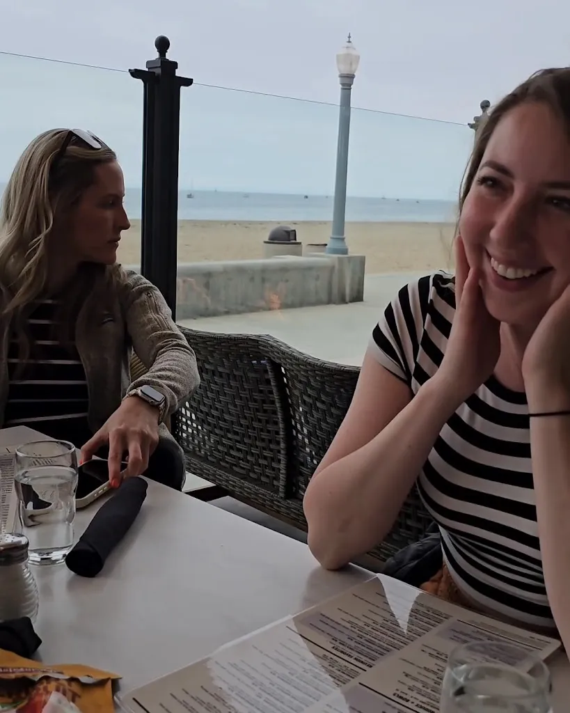 Reunion Kitchen + Drink_Santa Bárbara_slider_image_2