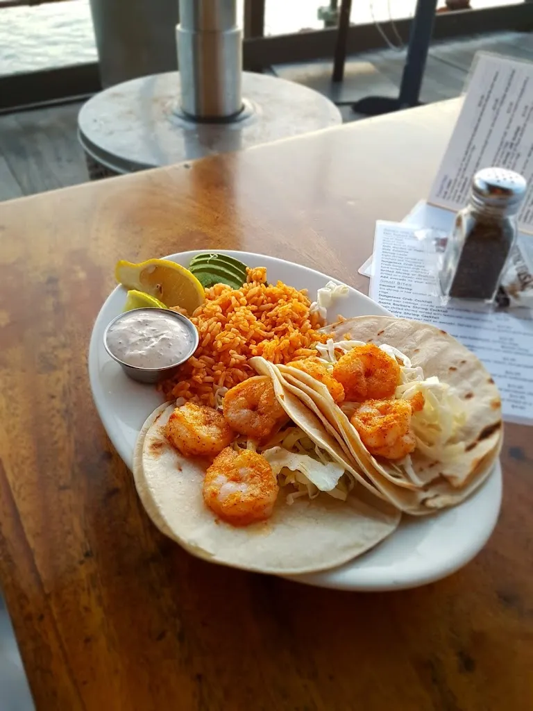 Menu_Santa Barbara Shellfish Company_Santa Bárbara_image_6