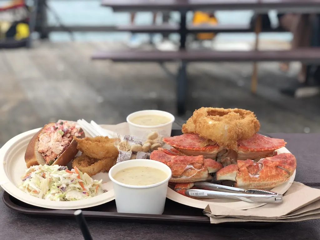 Menu_Santa Barbara Shellfish Company_Santa Bárbara_image_7