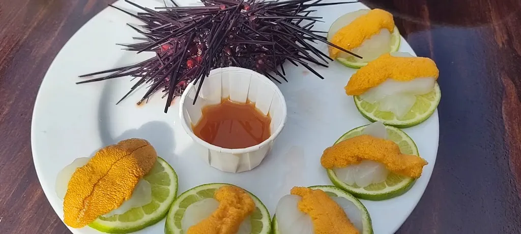 Santa Barbara Shellfish Company_Santa Bárbara_slider_image_2