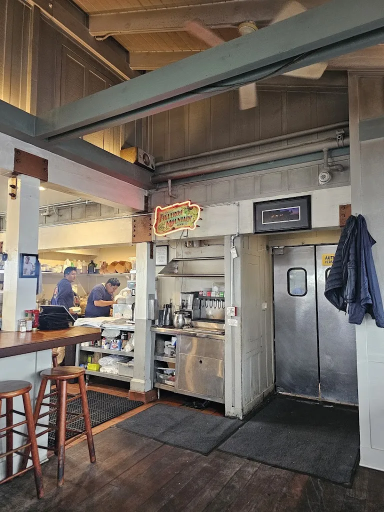 Santa Barbara Shellfish Company_Santa Bárbara_slider_image_3