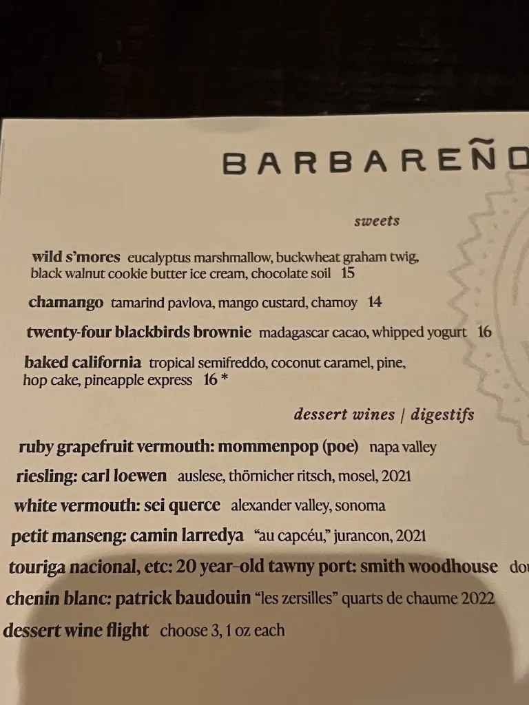 Menu_Barbareño_Santa Bárbara_image_3
