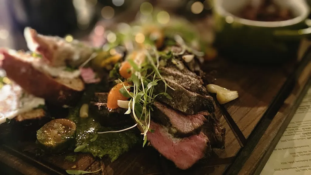 Menu_Barbareño_Santa Bárbara_image_5