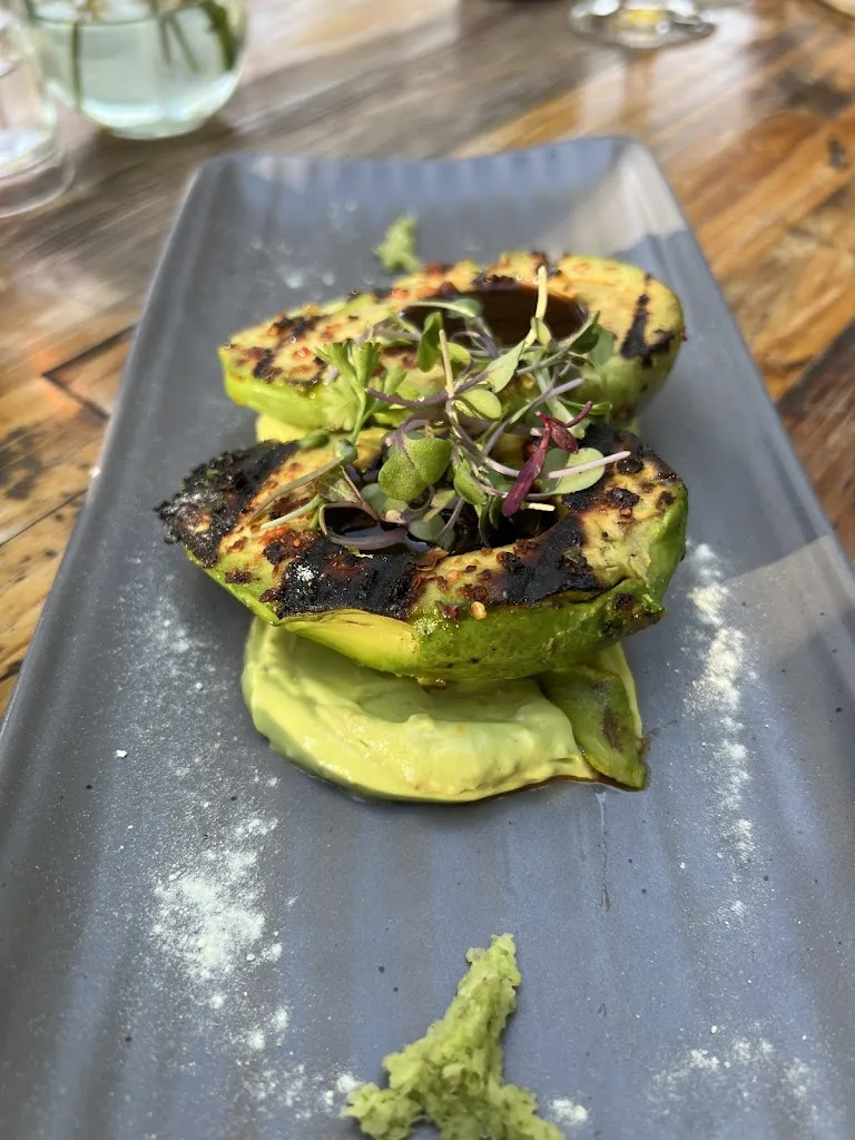 Menu_Barbareño_Santa Bárbara_image_6