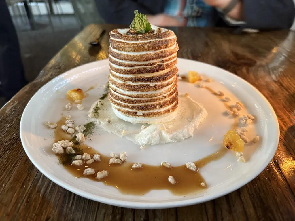 Menu_Barbareño_Santa Bárbara_image_7