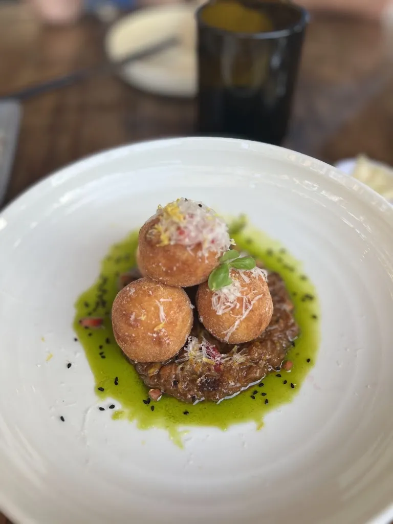 Menu_Barbareño_Santa Bárbara_image_8