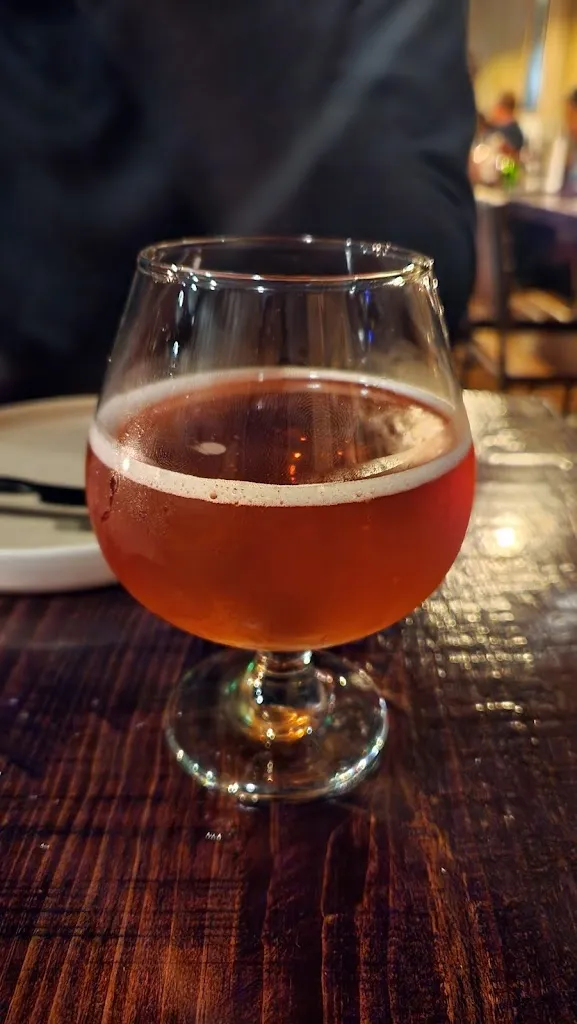 Menu_Barbareño_Santa Bárbara_image_9