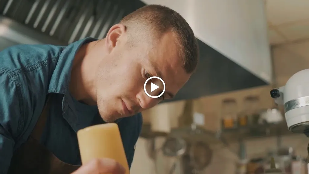 Barbareño_Santa Bárbara_slider_image_2