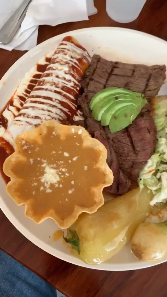 Los Agaves Restaurant_Santa Bárbara_slider_image_2