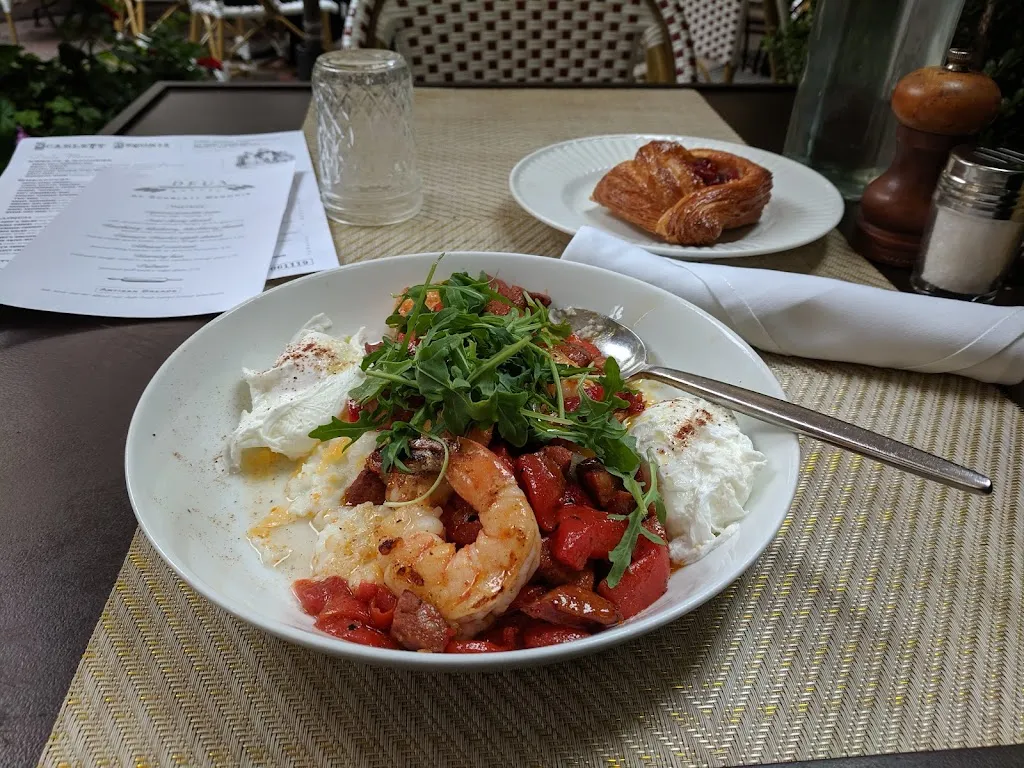 Menu_Scarlett Begonia_Santa Bárbara_image_5