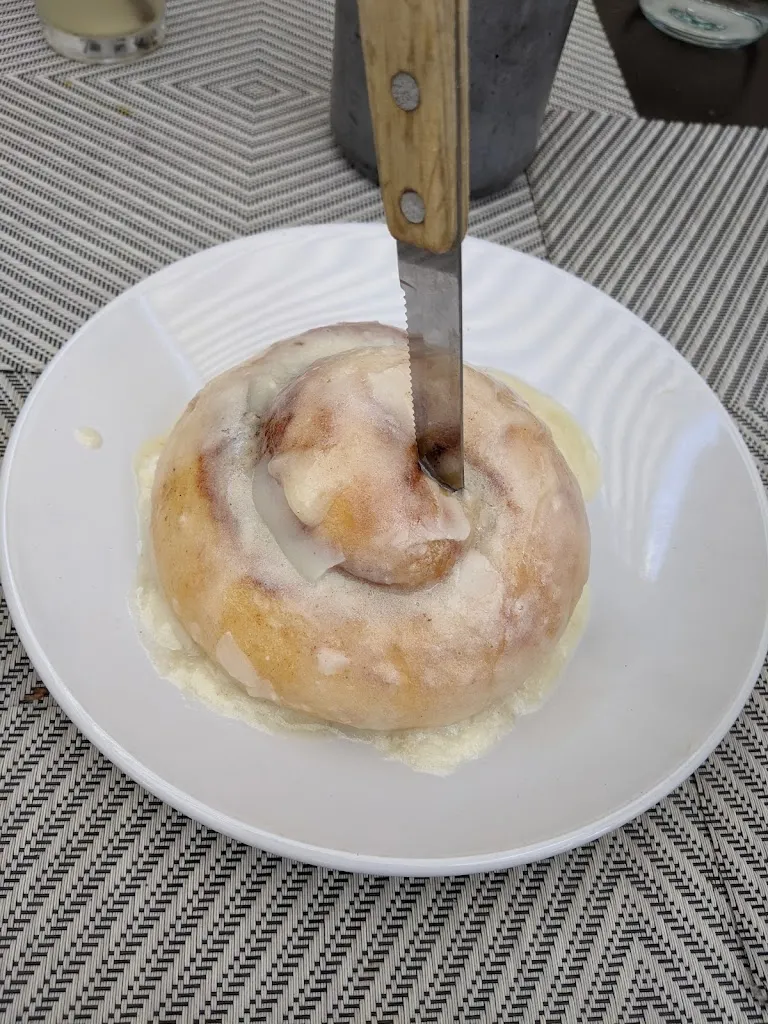 Menu_Scarlett Begonia_Santa Bárbara_image_6