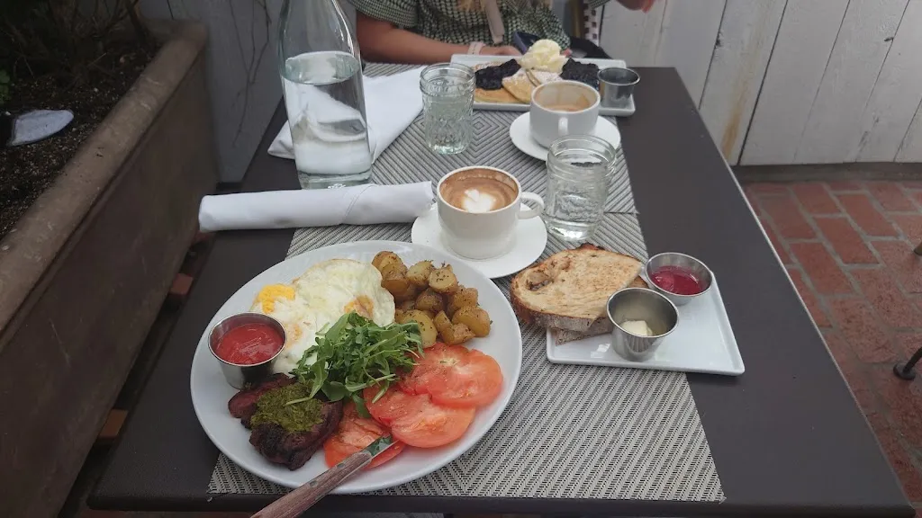 Menu_Scarlett Begonia_Santa Bárbara_image_7